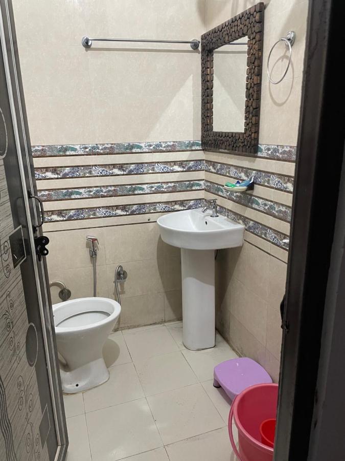 Olt Hostel リシケーシュ エクステリア 写真